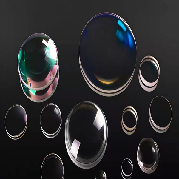 Projector condenser optical lens,Telescope lenses - Optry tech Co.,Ltd