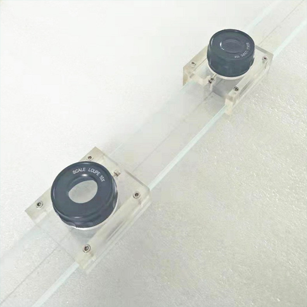 https://www.optical-elements.com/upload/1c/202205/optical%20film%20ruler.png